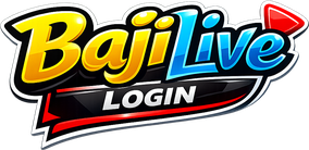 Baji Live Login